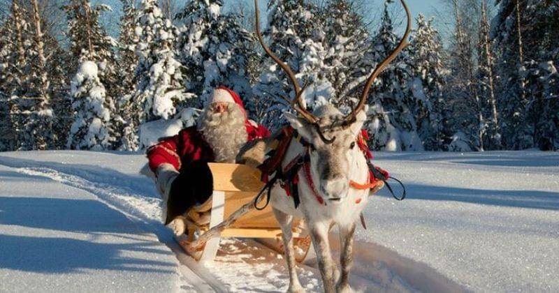 Pinterest.com/Kim Karst